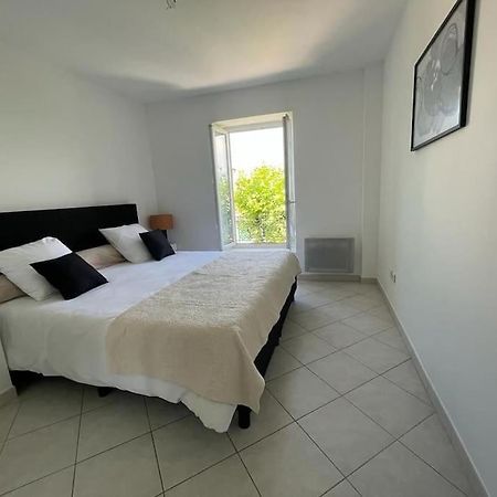 Villemoustaussou Maison Lumineuse מראה חיצוני תמונה